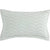 Pacific Sage Breakfast Cushion (30 x 50cm)