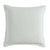 Pacific Sage European Pillowcase