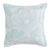 Poppi Aqua Cushion Cover (45 x 45cm)