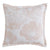 Poppi Rose Cushion Cover (45 x 45cm)
