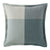 Sadie Forest Cushion (45 x 45cm)