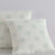 Tahiti Sage European Pillowcase