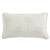 Tahiti Stone Breakfast Cushion (30 x 50cm)