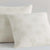 Tahiti Stone European Pillowcase