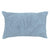 Tropica Slate Breakfast Cushion (30 x 50cm)