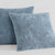 Tropica Slate European Pillowsham