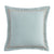 Acacia White Cushion (45 x 45cm)