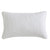 Aerin Ivory Cushion (30 x 50cm)