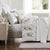 Amandaline Quilt Cover Set
