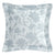 Bloom Denim Cushion (45 x 45cm)
