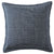 Boyd Ink European Pillowcase