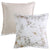 Charlotte Pastel European Pillowcase
