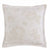 Eva Stone Cushion (45 x 45cm)