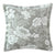 Eva Thyme Cushion (45 x 45cm)