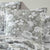 Eva Thyme European Pillowcase