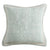 Florence Sage Cushion (45 x 45cm)