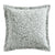 Gwyneth Cilantro Cushion (45 x 45cm)