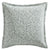 Gwyneth Cilantro European Pillowcase