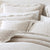 Indiana Stone Breakfast Cushion (30 x 50cm)