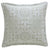 Mayfair Sage Cushion (45 x 45cm)