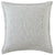 Nara Stone European Pillowcase