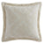 Parisian Linen Cushion (45 x 45cm)