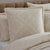 Parisian Linen European Pillowcase