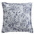Paloma Ink  Cushion (45 x 45cm)