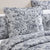 Paloma Ink European Pillowcase