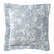 Quinn Denim Cushion (45 x 45cm)