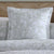 Quinn Sage Cushion (45 x 45cm)