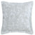 Quinn Sage European Pillowcase