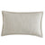 Urban Stone Cushion (30 x 50cm)