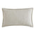 Urban Waffle Stone Breakfast Cushion (30 x 50cm)