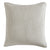 Urban Stone European Pillowcase