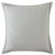 Valentina Cloud European Pillowcase