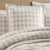 Waverley Stone European Pillowcase