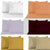 180TC Cotton Sheet Set
