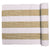 Alfresco Bleach Sand Table Runner (33 x 135cm)