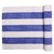 Alfresco Cobalt Blue Table Runner (33 x 135cm)