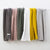 Aireys 650GSM Zero Twist Face Towel