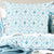 Anaya European Pillowcase