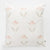 Avani Cotton Cushion (50 x 50cm)