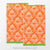Jacquard Velour Large Beach Towel 2 PACK Wild Beach (100 x 180cm)