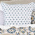 Benitta European Pillowcase
