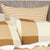 Berlin Checks European Pillowcase