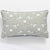 Claudia Cotton Cushion (35 x 60cm)