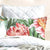 Florence Quilted European Pillowcase