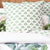 Gardenia European Pillowcase
