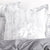 Grove Charcoal Jacquard European Pillowcase